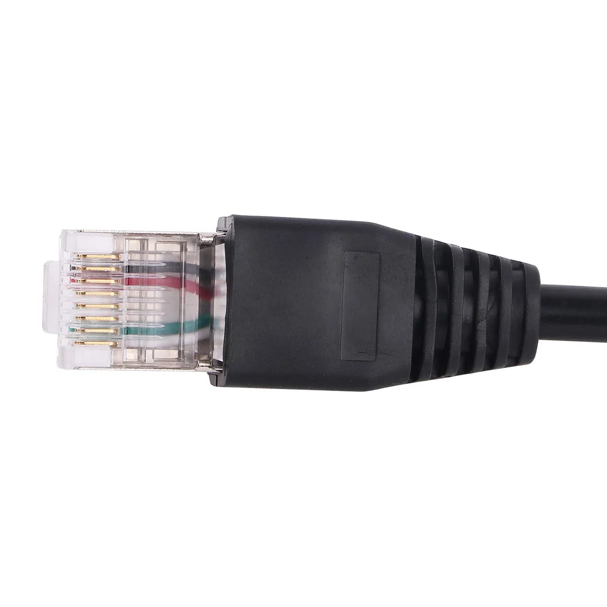 6FT USB RS485 cavo seriale per ACS380 ABB Driver PC cavo, ABB Oy BCBL-01 RS485 Modbus cavo di comunicazione, FTDI Chip dentro