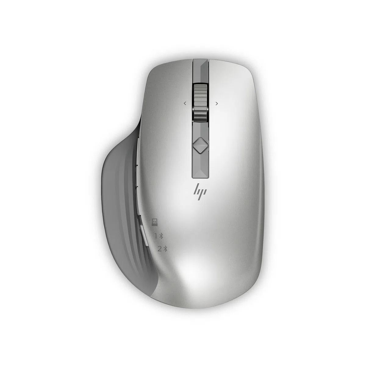 HP HP Mouse Wireless Creator 930M RECH