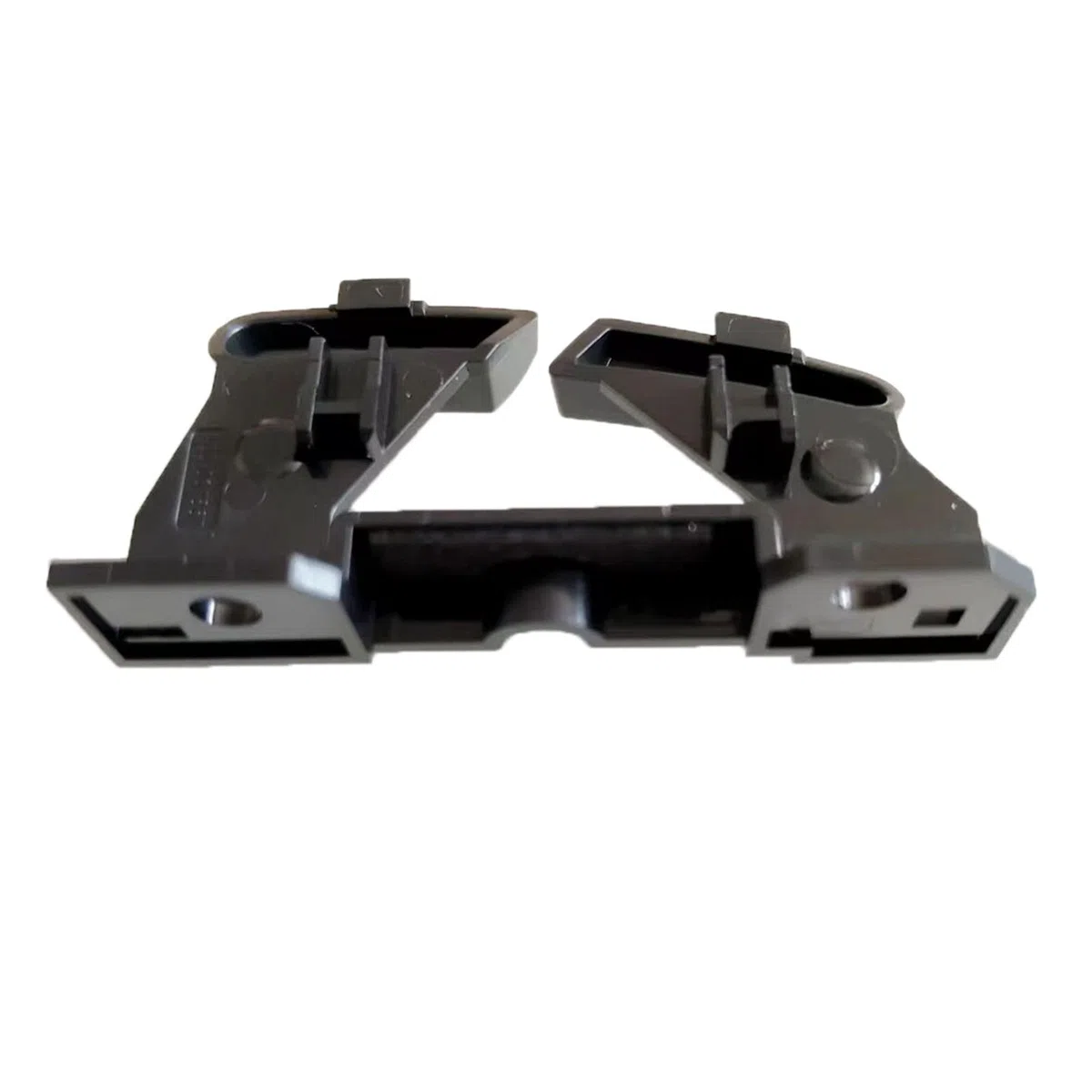 1 tasto laterale tasti laterali per GPRO X Superlight GPX Mouse laterale accessorio
