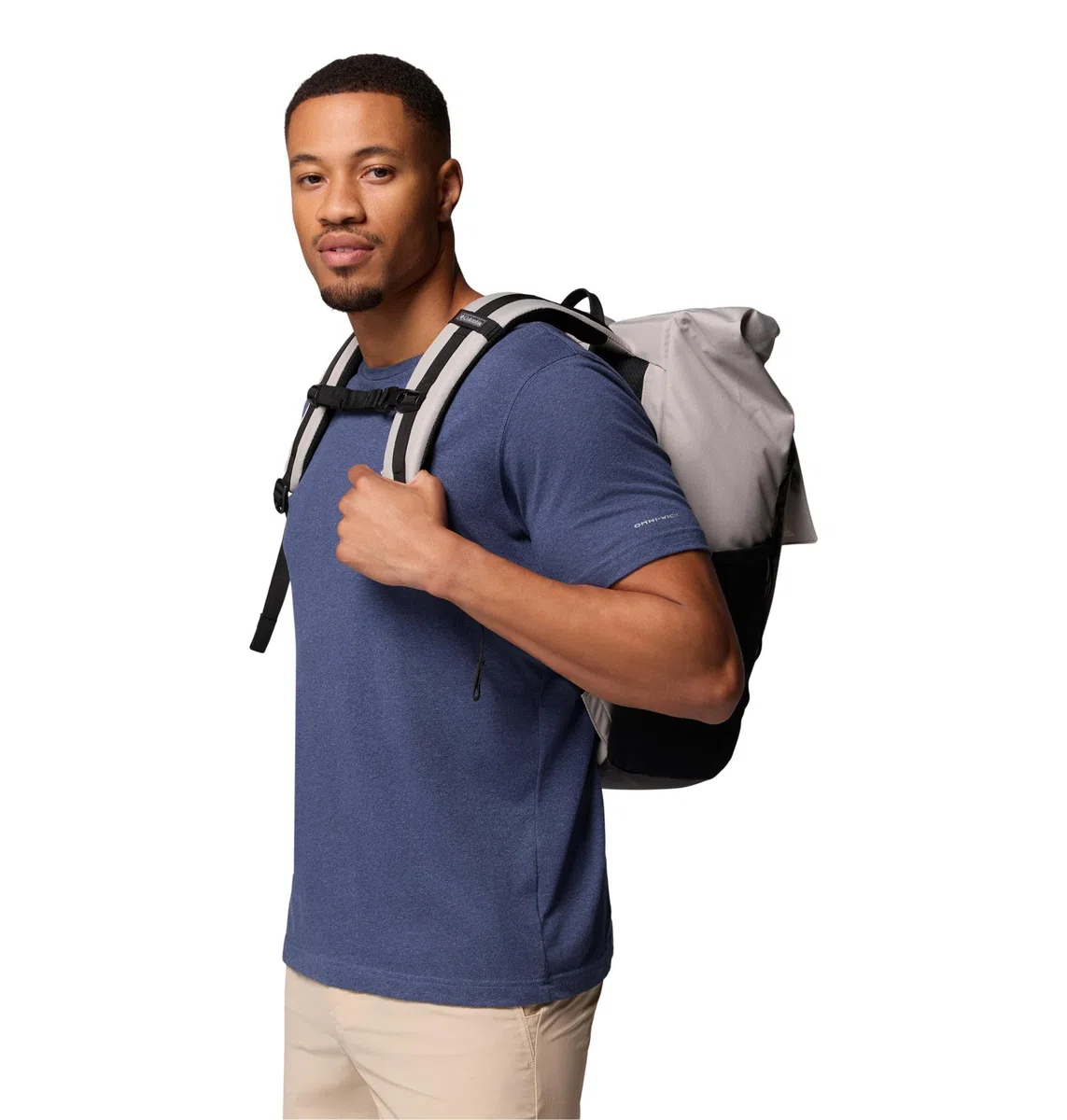 Columbia Zaino unisex Convey 3 27l Rolltop Zaino