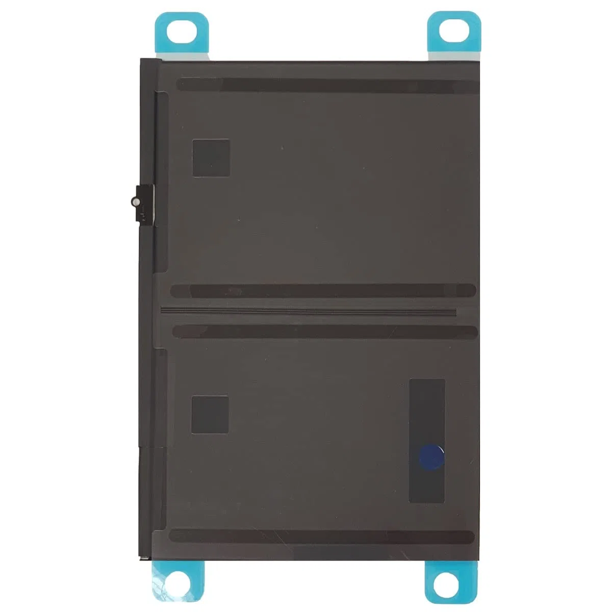 Smartex® Black Label (A1474/A1475/A1476/A1822/A1823/A1893/A1954) Batteria compatibile con IPAD 5 / AIR 1 / IPAD 6