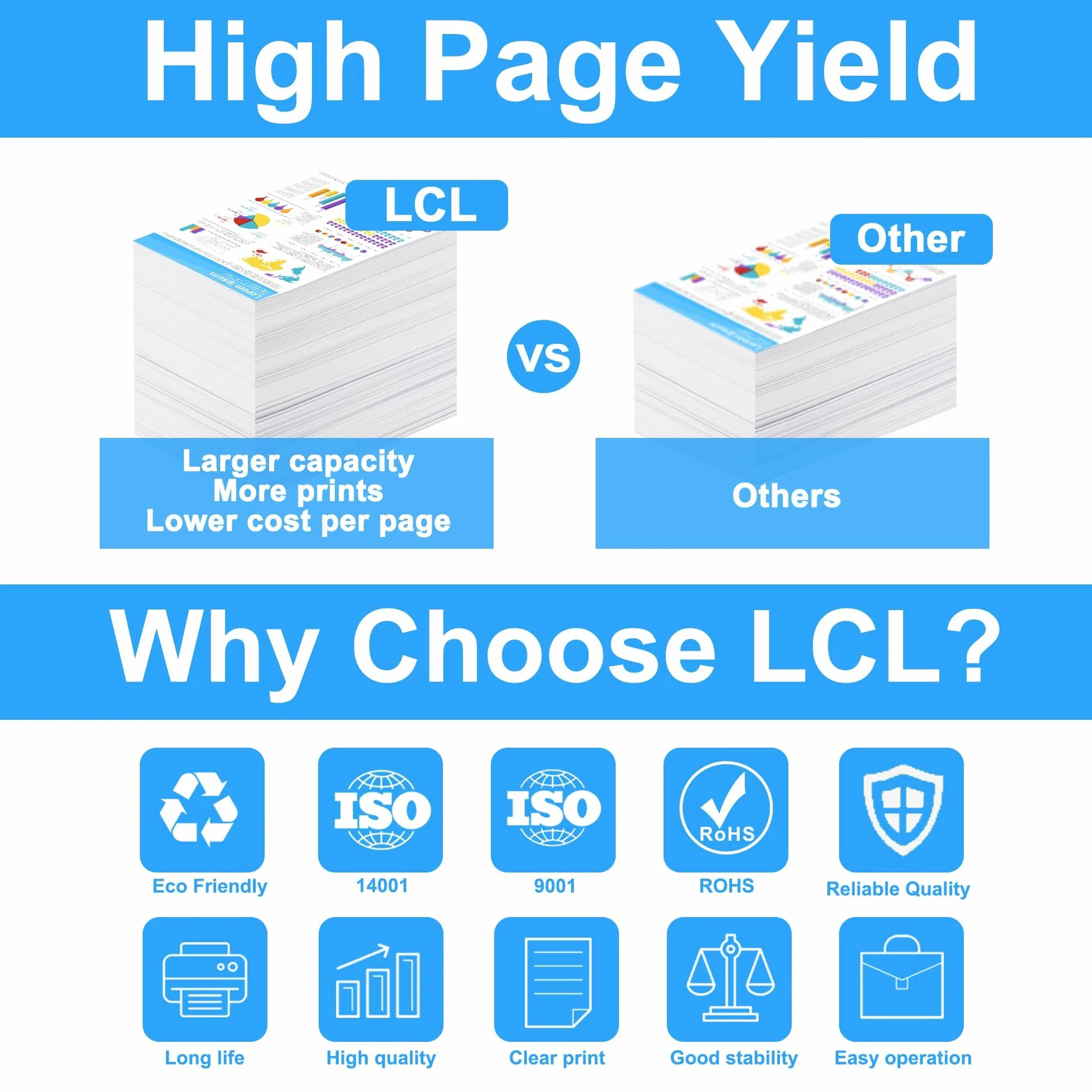 LCL 20250317