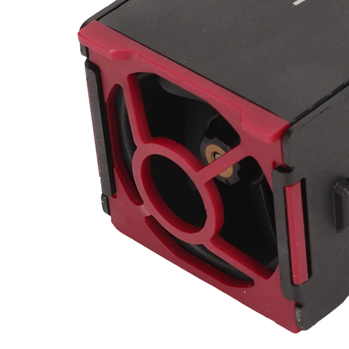 Ventola di Raffreddamento Sostitutiva della CPU per Modulo Ventola DL360E DL360P G8 654752002 654752003 667882001 697183002 697183001 Ventola GFM0412SS, Facile da Collegare