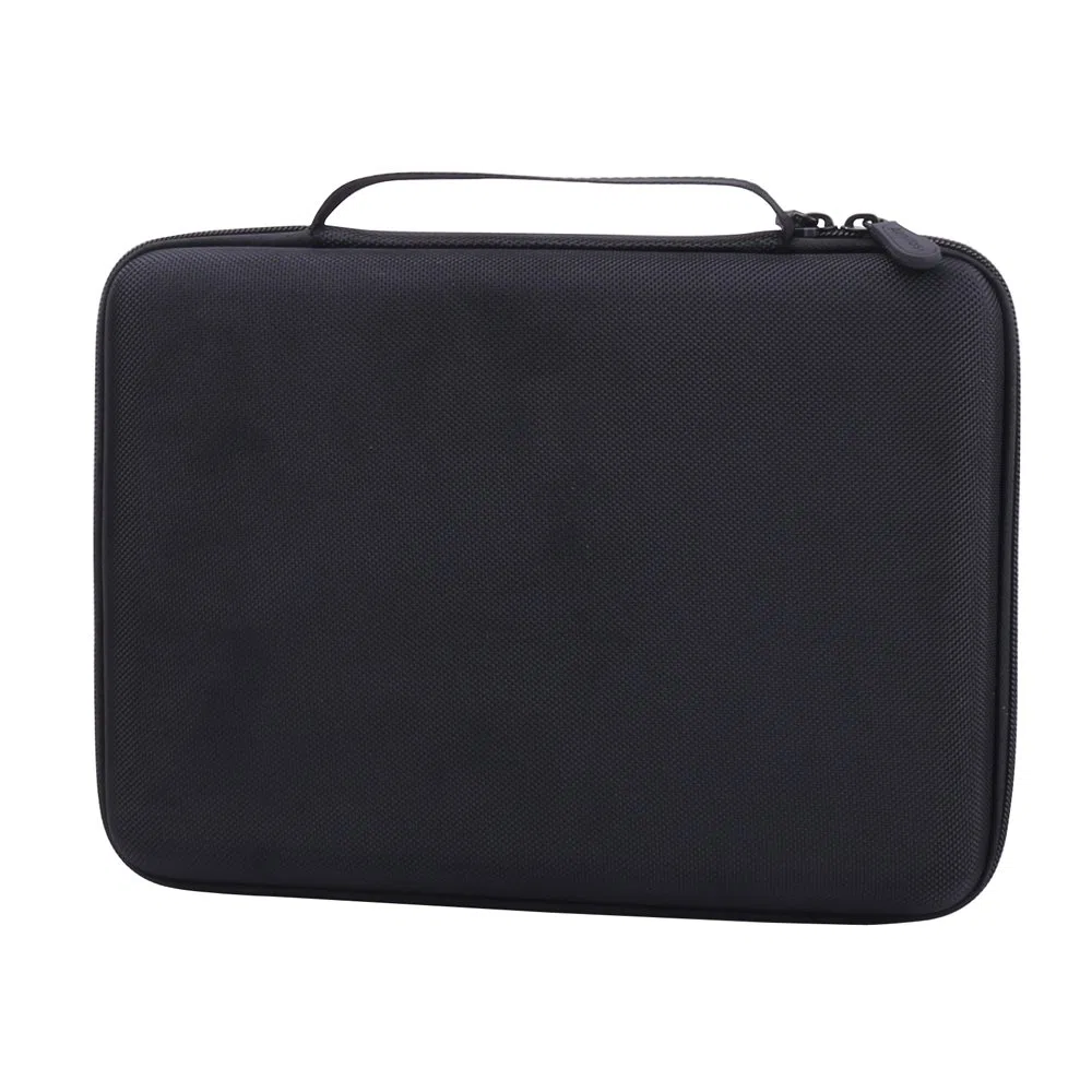 Borsa Custodia Rigida per Wacom Intuos Medium Tavoletta Grafica per Midium CTL-6100 di Aenllosi