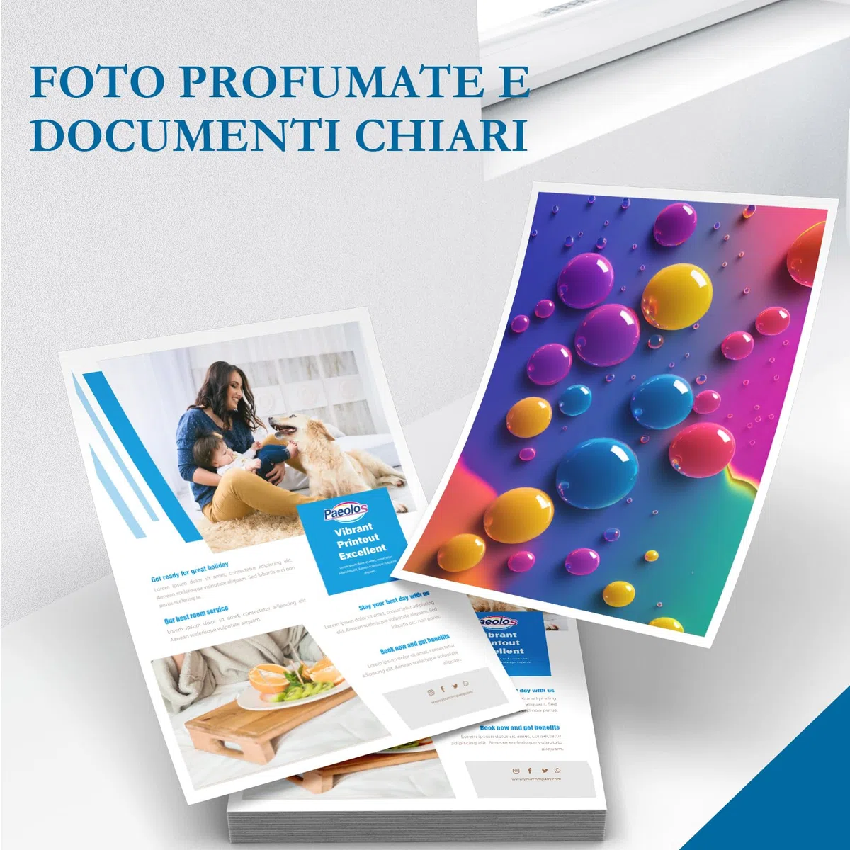 paeolos Ricambio per 604XL Cartucce Cartuccia Compatibili per Epson Expression Home XP-2200 XP-2205 XP-3200 XP-3205 XP-4200 XP-4205 Workforce WF-2910 WF-2930 WF-2950 (15 Pezzi)