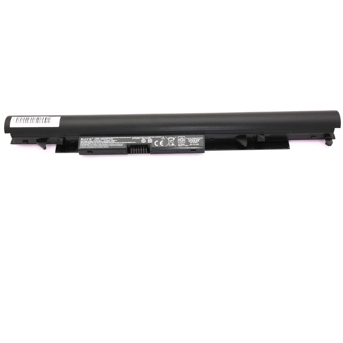 BLESYS HSTNN-LB7V HSTNN-LB7W JC04 HSTNN-IB7X HSTNN-DB8F HSTNN-DB8E HSTNN-DB8B Batteria per HP 17-bs003nl 17-bs001nl 17-bs0xx 17-ak042nf 17-ak0xx 17-ak 17-bs PC portatili Li-ion 14,8V 33Wh