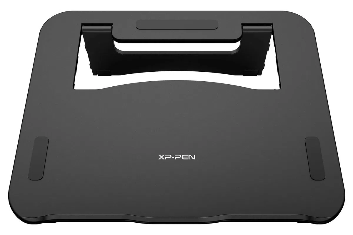 XP-PEN AC42 - Supporto per vassoio da disegno per tablet da 12/13 pollici, Deco Pro S/SW, Deco 01/02/03