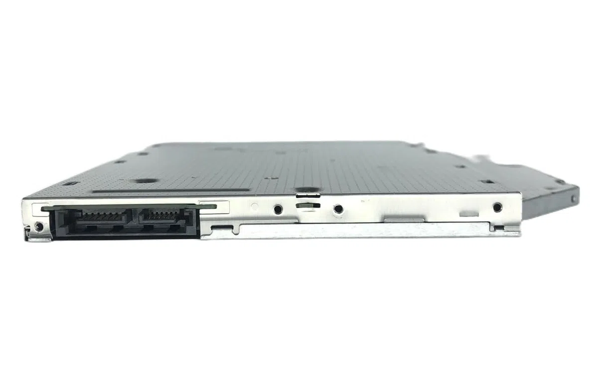 Unità ottica interna DVD/CD RW masterizzatore compatibile con HP 250 G5 (W0S98UT)
