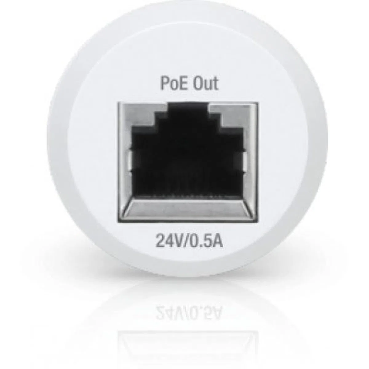 UbiQuiti INS-3AF-I-G
