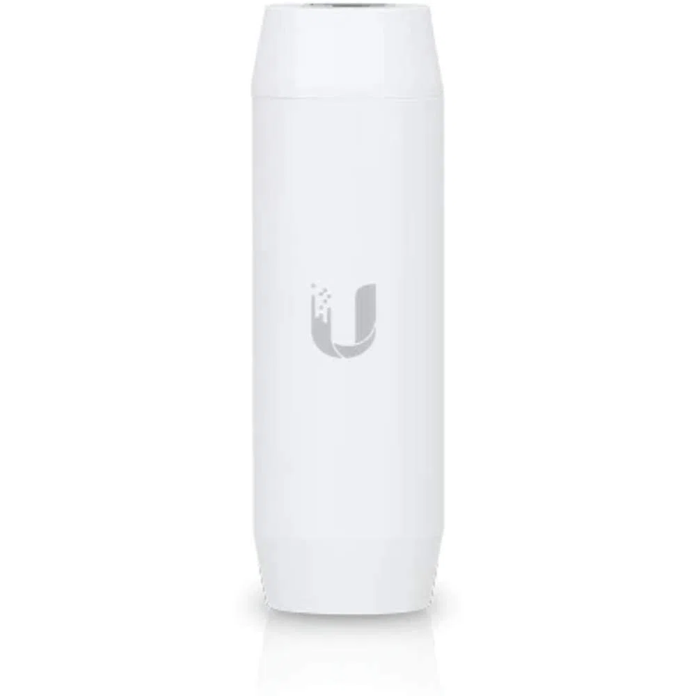 UbiQuiti INS-3AF-I-G