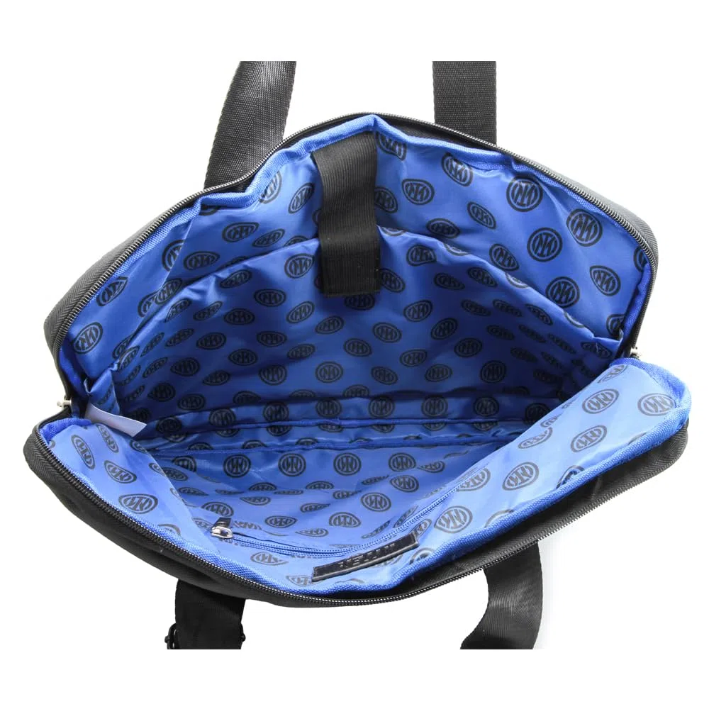 Inter BORSA TRAVEL PORTA PC 153455