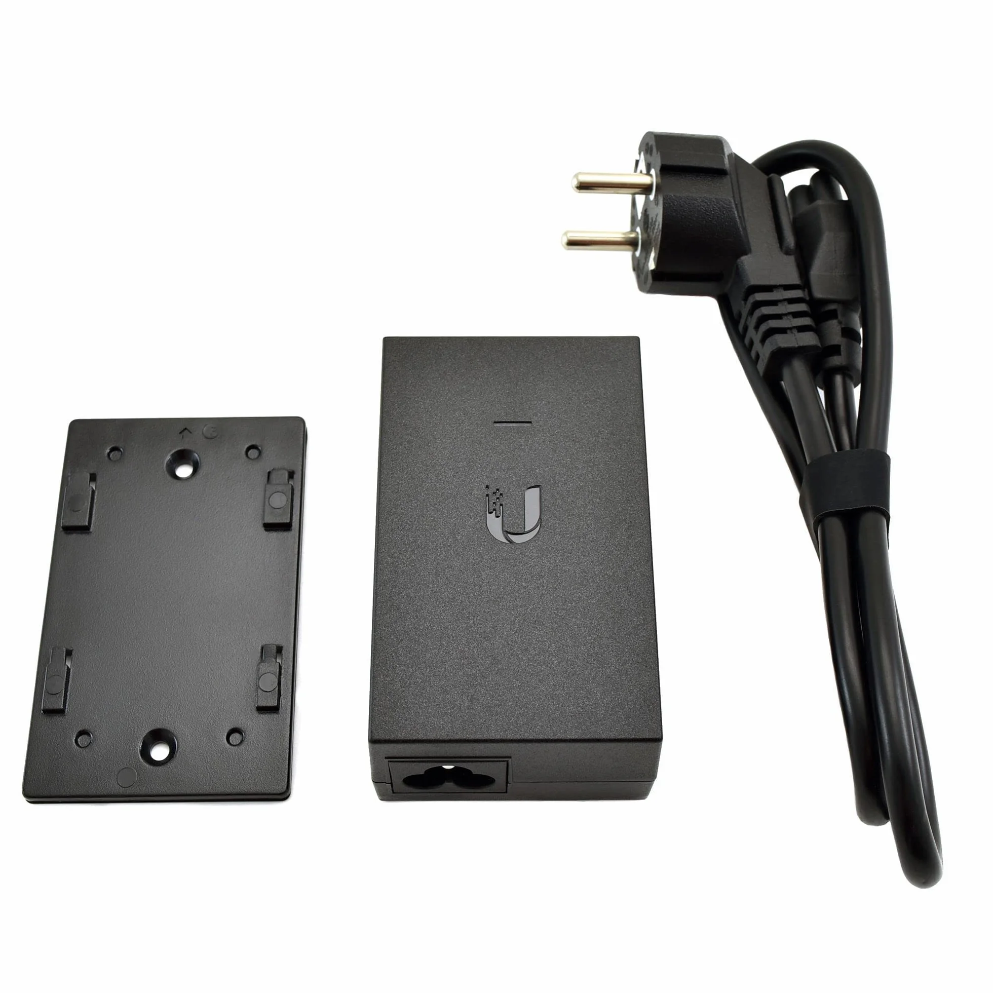 Ubiquiti Networks POE-48-24W-G Adaptador e Inyector de PoE 48V